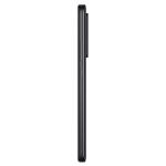 Black - Xiaomi Poco F5 PRO 5G + 4G LTE 512GB 12GB Global Version Unlocked 6.67''